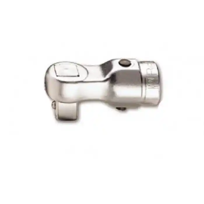 Beta 006160000 616 1/4 Tork Anahtar Soketi