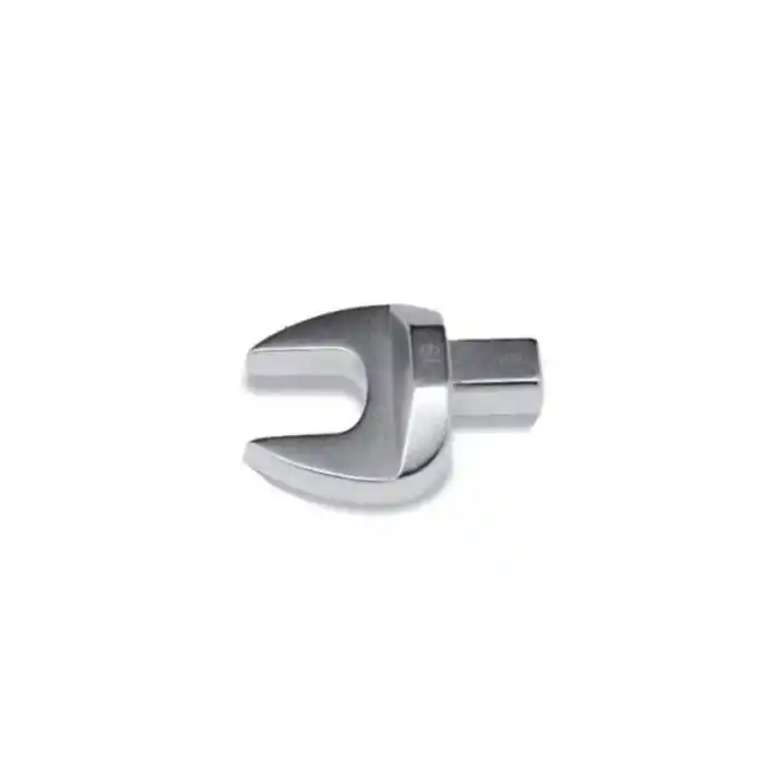 Beta 006430130 643 14x18-30mm Açık Ağız Tork Anahtar Soketi