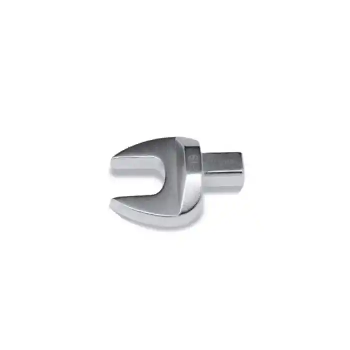 Beta 006430134 643 14x18-34mm Açık Ağız Tork Anahtar Soketi