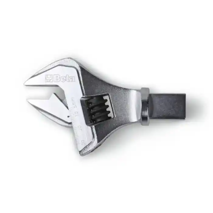 Beta 006500130 650A 14x18 5-30mm Geçme Tork Ucu Kurbağacık