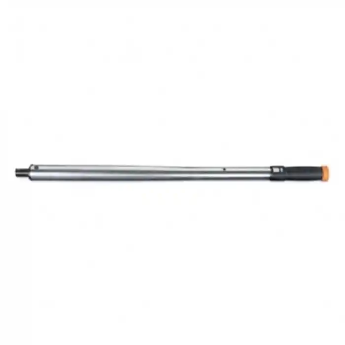 Beta 006740010 674/C100 22mm 200-1000Nm Tork Anahtarı