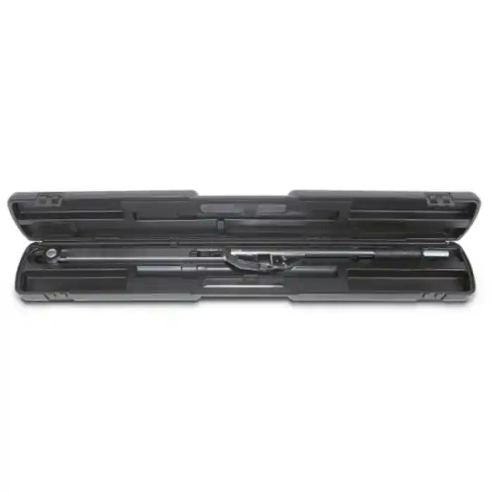 Beta 006770620 677/C150 700-1500Nm Tork Anahtarı