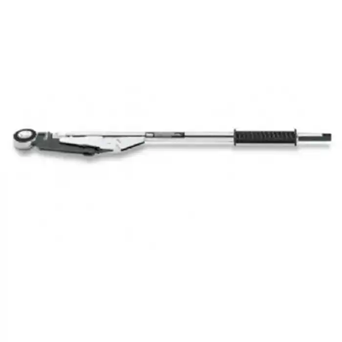 Beta 006780100 678/100 300-1000Nm Cırcırlı Tork Anahtar