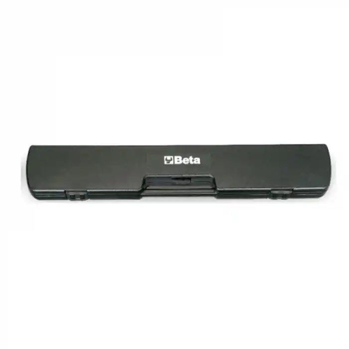 Beta 006780415 678/CV3 Torn Anahtarı Yedek Kutusu