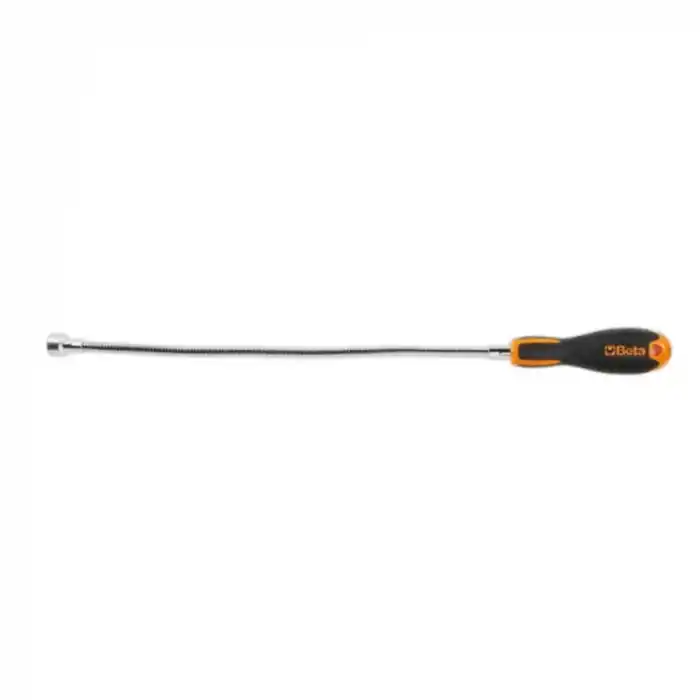 Beta 007120021 Esnek Spiralli Manyetik Mıknatıs 1712E/1 0,5kg