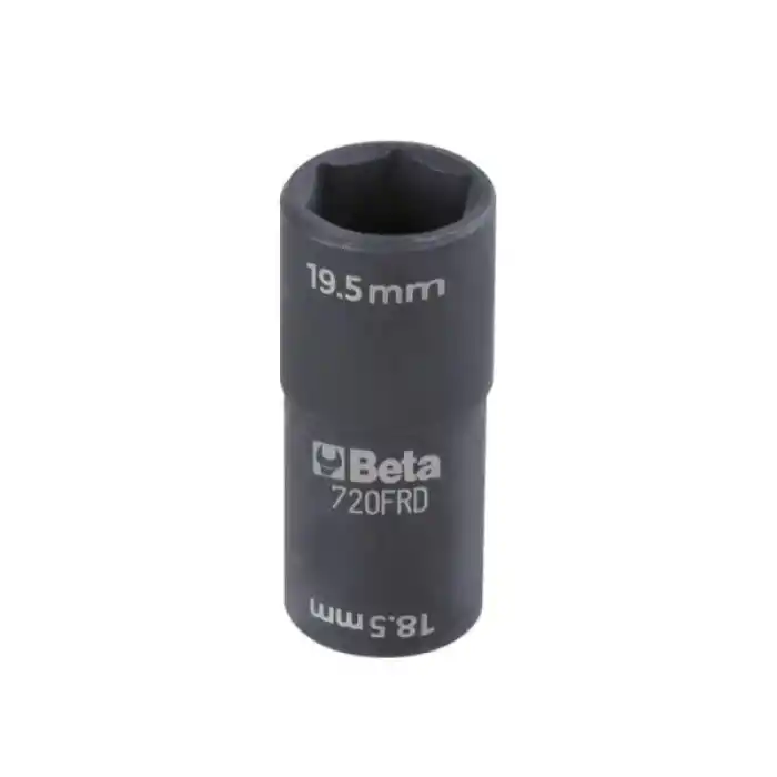 Beta 007200633 Havalı Lokma 720FRD