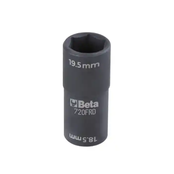 Beta 007200633 Havalı Lokma 720FRD