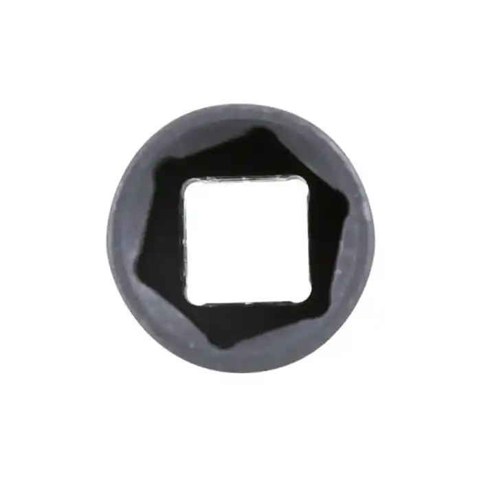 Beta 007200633 Havalı Lokma 720FRD