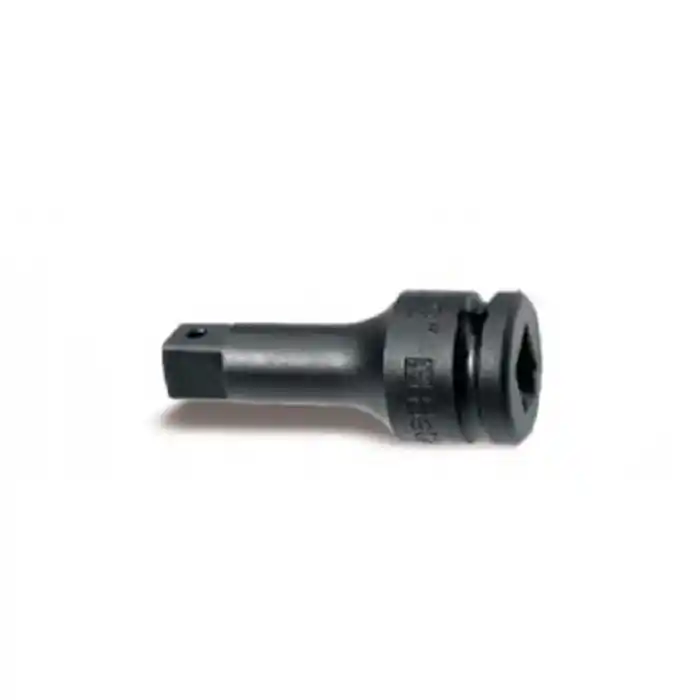 Beta 007200818 720/20 1/2 Havalı Kısa Uzatma