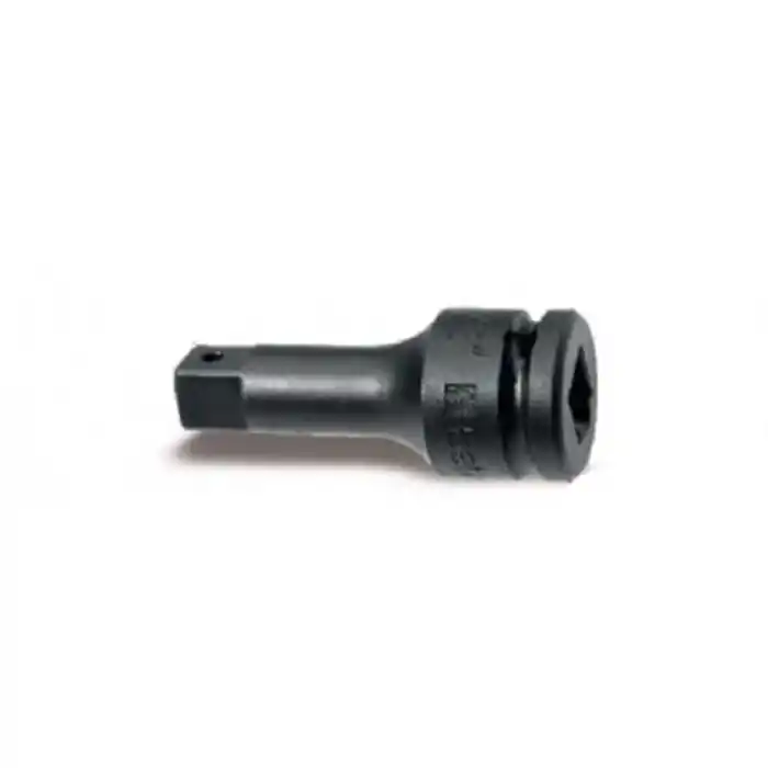 Beta 007290815 729/21 1 Havalı Uzatma