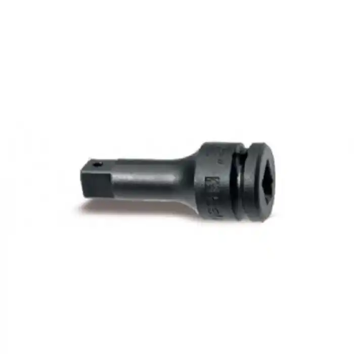 Beta 007290830 729/25 1 Havalı Uzatma