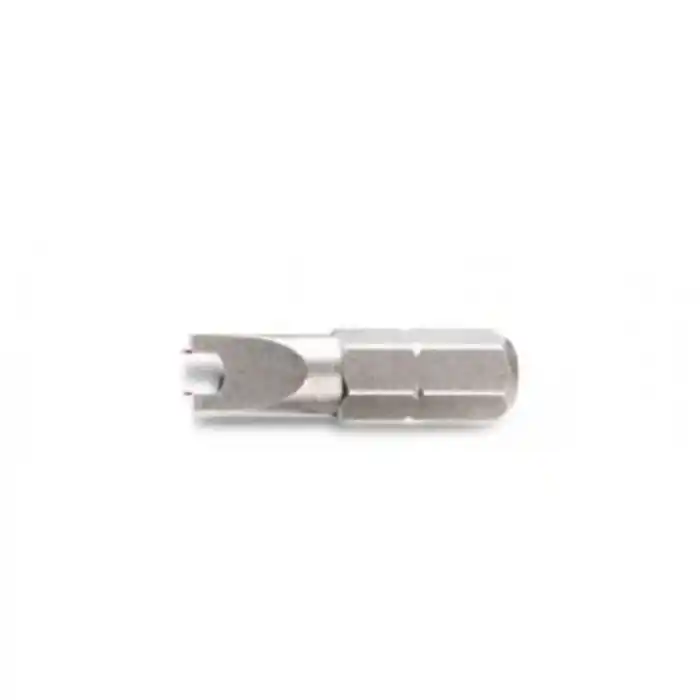 Beta 008610650 861SP 4mm Spanner Bits Uç