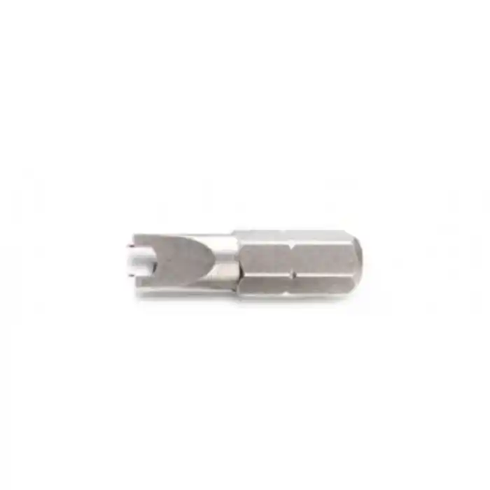 Beta 008610658 861SP 10mm Spanner Bits Uç