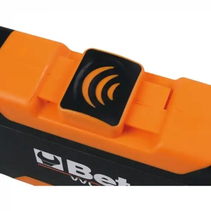Beta 008616962 BW 861MIX C62 Tornavidalı Bits Uç Takımı
