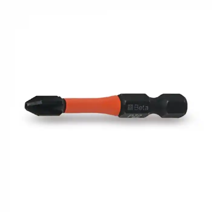Beta 008620960 Impact Bits Uç Seti 862XP/A16