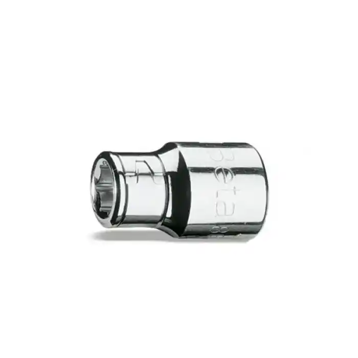Beta 008670601 867/2 1/2 10mm Bits Tutucu