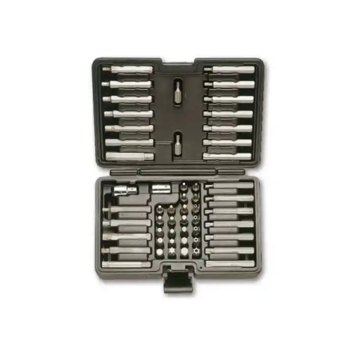 Beta 008670901 867/C52 Bits Tutucu