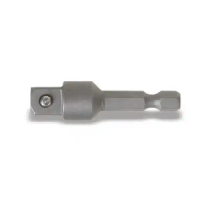 Beta 008920004 892/4 Bits Lokma Adaptörü 1/4