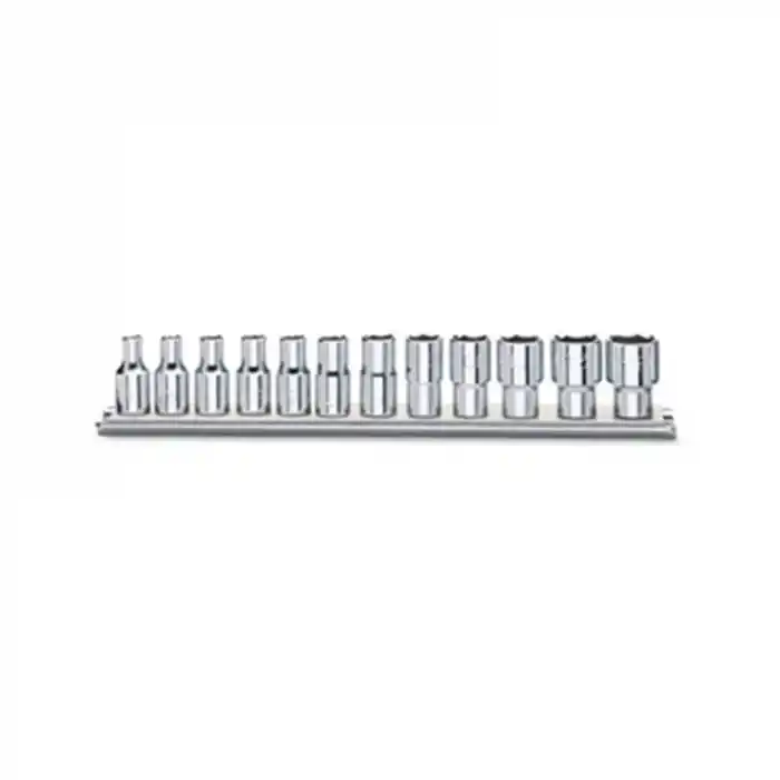 Beta 009000179 900MB/SB12 12 Parça Yıldız Lokma Takımı