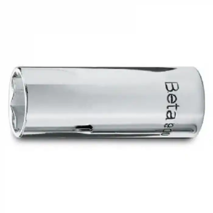 Beta 009000184 900L 5,5mm 1/4 Altı Köşe Uzun Lokma