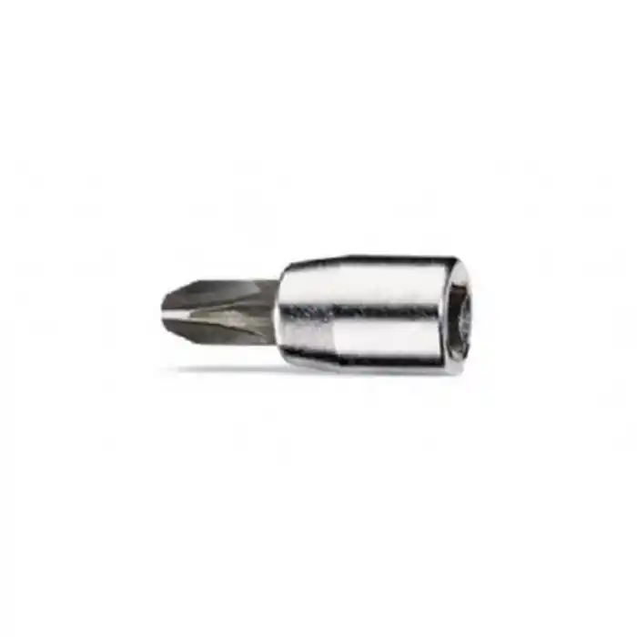 Beta 009000701 900PH PH1 1/4 Lokma Yıldız Tornavida