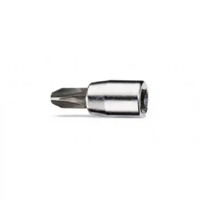 Beta 009000702 900PH 1/4 Lokma Yıldız Tornavida