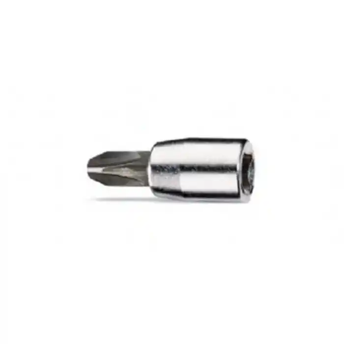 Beta 009000703 900PH PH3 1/4 Lokma Yıldız Tornavida