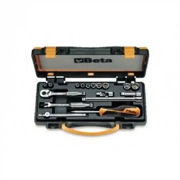 Beta 009000982 900AS/C17-MBM Lokma Takımı