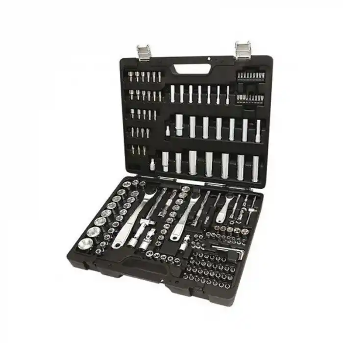 Beta 009031170 903E/C170 1730 Parça Lokma Takımı