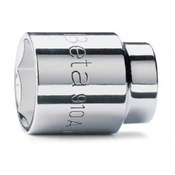 Beta 009100012 910A 12mm 3/8 Lokma
