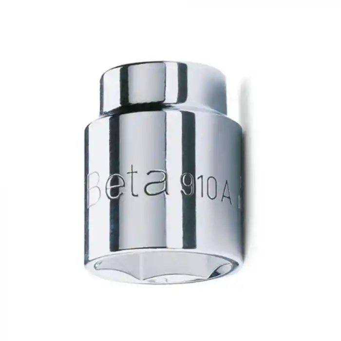 Beta 009100016 910A 16mm Lokma 3/8