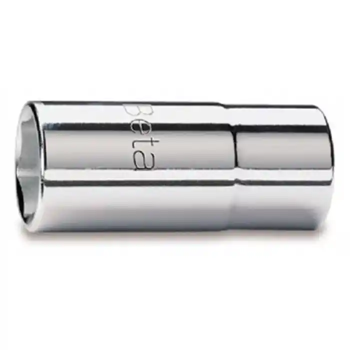 Beta 009100159 910AL 9mm 3/8 Uzun Lokma