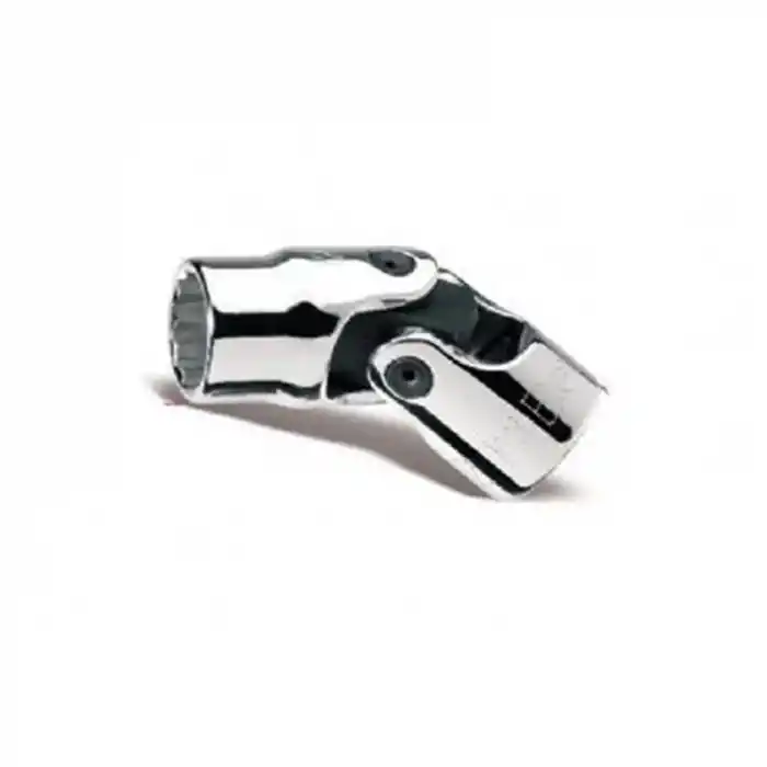 Beta 009100265 910AS-SN 11/16 3/8 Mafsallı Lokma