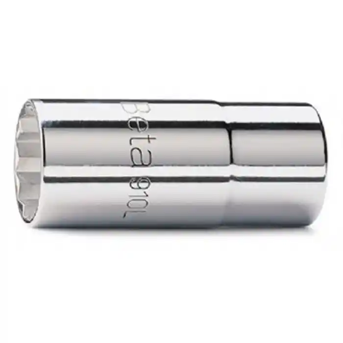 Beta 009100313 910BL 3/8 Uzun Lokma