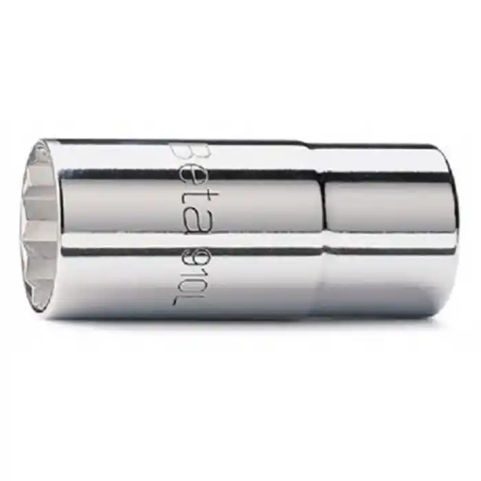 Beta 009100319 910BL 3/8 Uzun Lokma