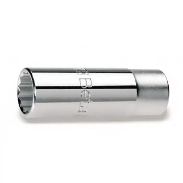 Beta 009100360 910AS-L 3/4 3/8 Lokma