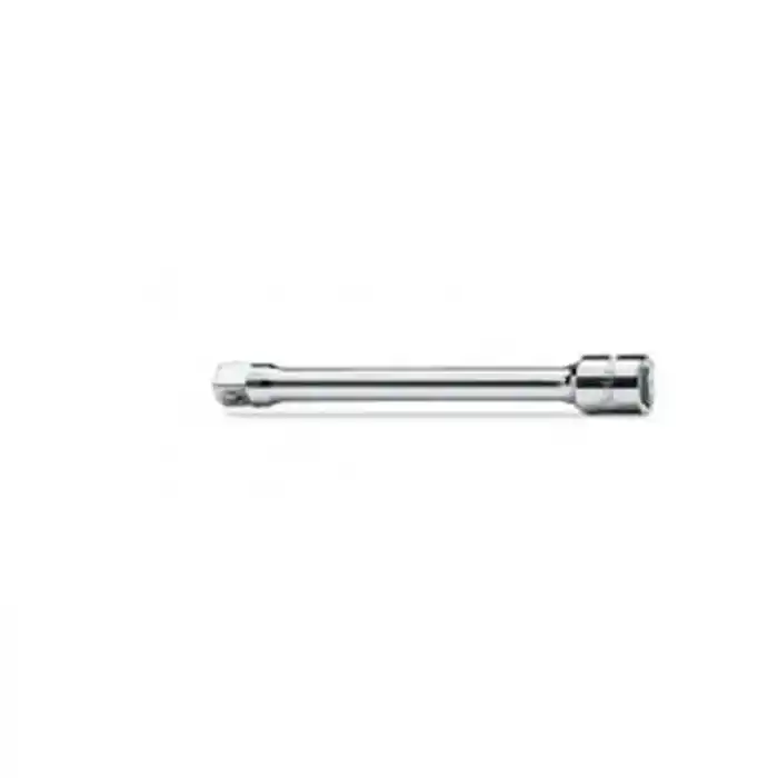 Beta 009100822 910/21 125mm Uzatma