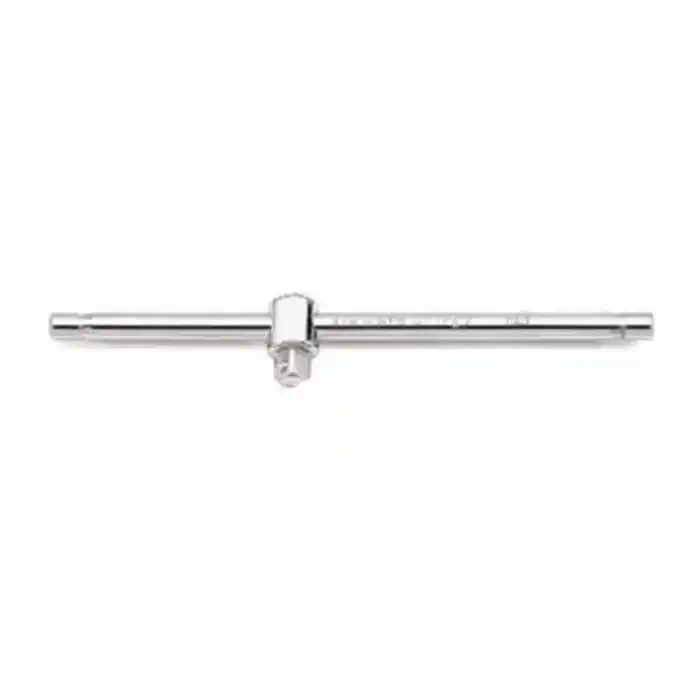 Beta 009100854 910/42 8mm T Kol