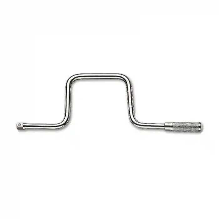 Beta 009100862 910/46 Kare Fırdöndü Kol