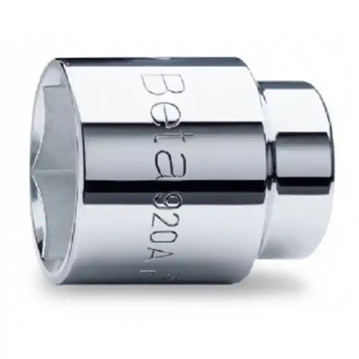 Beta 009200012 920A 12mm 1/2 Lokma