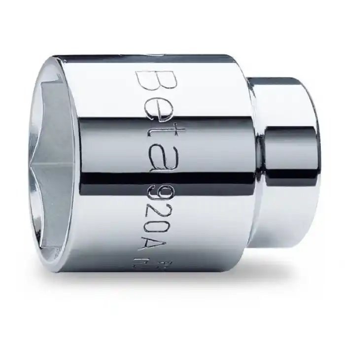 Beta 009200016 ​​​​​​​1/2 Lokma 920A 16