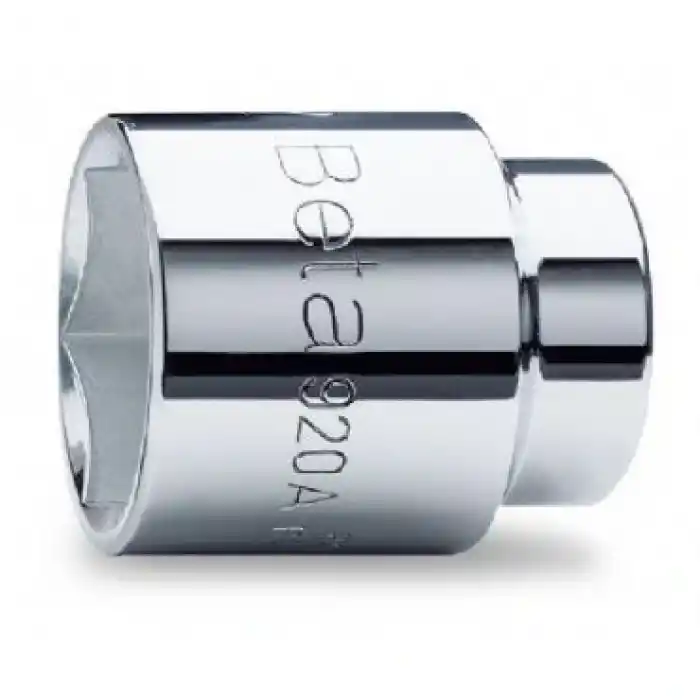 Beta 009200016 ​​​​​​​1/2 Lokma 920A 16