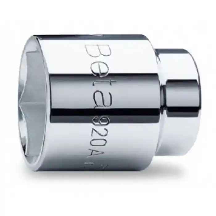 Beta 009200023 920A 23mm 1/2 Lokma