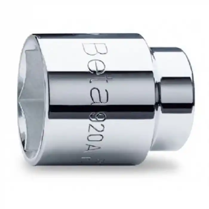 Beta 009200028 920A 28mm 1/2 Lokma