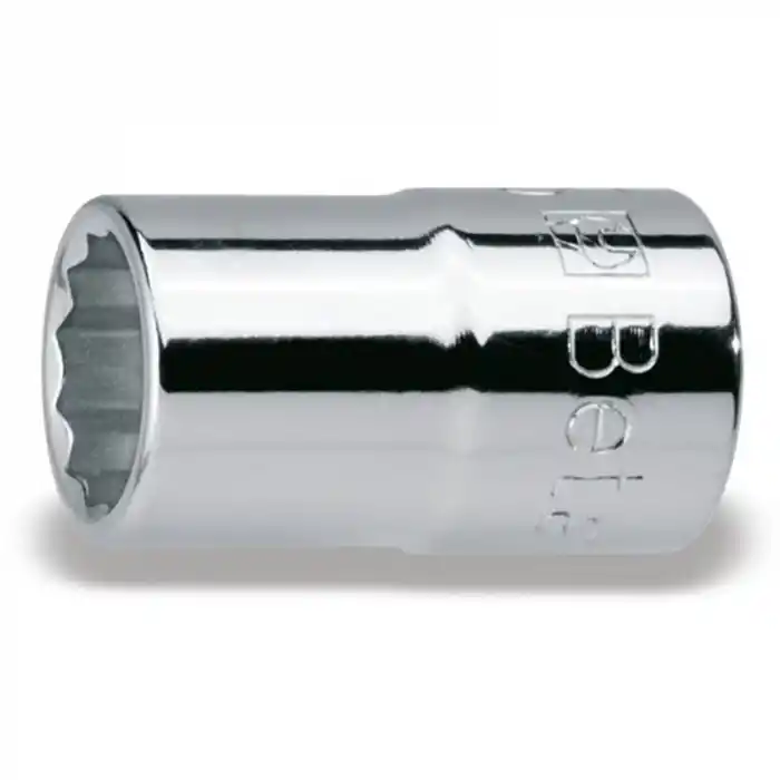 Beta 009200112 920B 12mm Yıldız Lokma