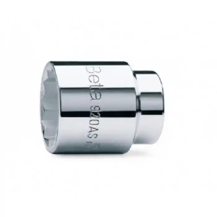 Beta 009200204 920AS 9/16 1/2 Lokma