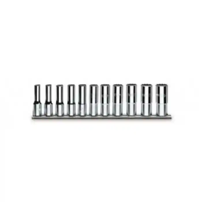 Beta 009200338 920BL/SB11 11 Parça Lokma Seti