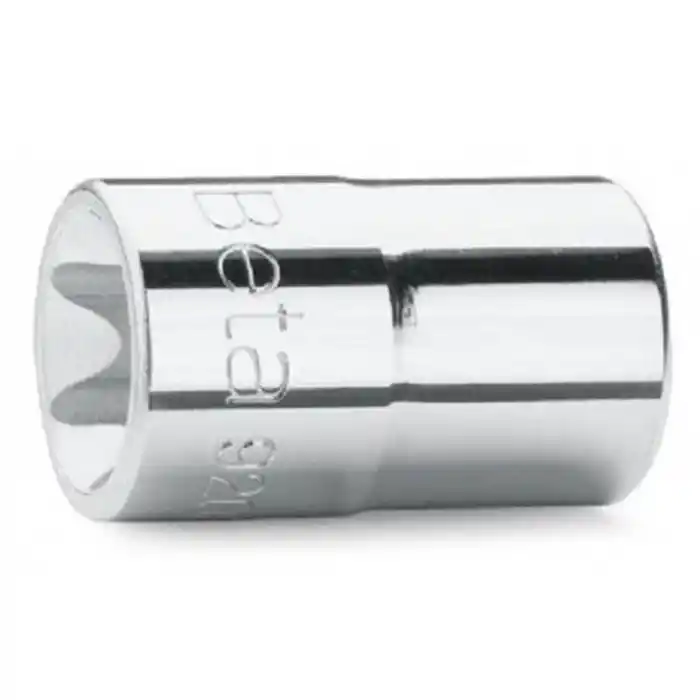 Beta 009200380 920FTX E10 Dişi Torx Lokma