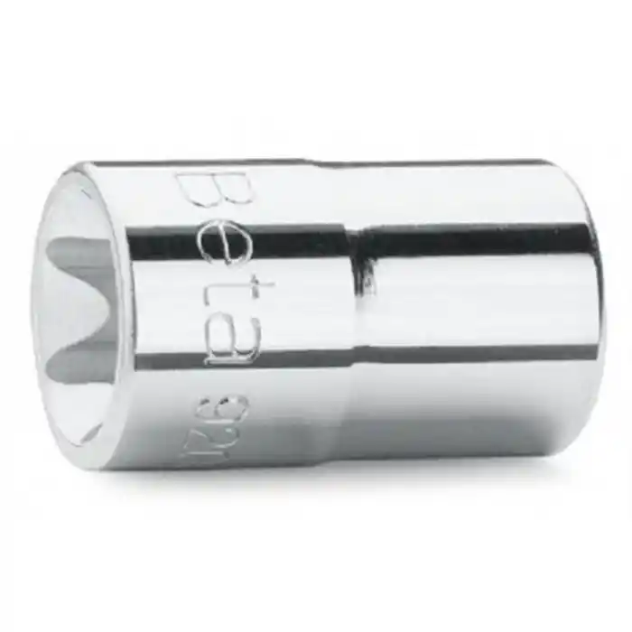 Beta 009200382 920FTX E14 Dişi Torx Lokma