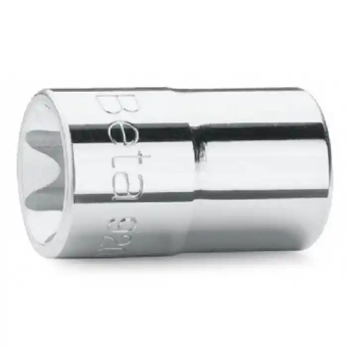 Beta 009200383 920FTX E16 Dişi Torx Lokma